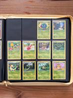 Pokémon Legendary Treasures Set, Ophalen of Verzenden, Zo goed als nieuw
