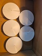 Tp link Deco m5, Computers en Software, WiFi-versterkers, Ophalen, Gebruikt