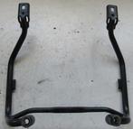 Koffer frame orig. BMW voor R1250 RS | R1200 RS (LC), Motoren, Ophalen of Verzenden, Gebruikt