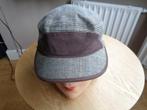 EDC by ESPRIT ruit pet:mt 57/58, Kleding | Dames, Hoeden en Petten, Nieuw, One size fits all, Ophalen of Verzenden, Pet
