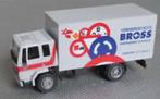 Rietze 60109 NL Ford Cargo Bross tp. IV - HO, Ophalen of Verzenden, Nieuw, Auto, Rietze
