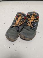 Widling barefoot schoen ZGAN maat 26, Jongen of Meisje, Schoenen, Ophalen of Verzenden, Zo goed als nieuw