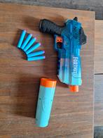 Nerf Guns - Fortnite & Ultra One, Kinderen en Baby's, Speelgoed | Buiten | Actiespeelgoed, Ophalen, Gebruikt