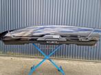 THULE Motion XT XXL Zwart - 9699, Auto diversen, Dakkoffers, Ophalen, Gebruikt
