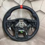 Stuurwiel Stuur Ford F150 NIEUWE LEER VERWARMING, Nieuw, Ophalen of Verzenden, Ford
