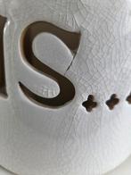 Windlichten Home is...Riviera Maison 2 stuks, Ophalen of Verzenden, Overige materialen