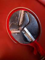 Pede Snijbonenmolen - Vintage Keukenaccessoire, Antiek en Kunst, Ophalen of Verzenden