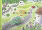 Spee & v d Meij: Het grote Dierendorpje boek, Ophalen of Verzenden, Zo goed als nieuw