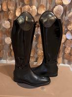 Busse Rijlaarzen, Dieren en Toebehoren, Ophalen of Verzenden, Nieuw, Dressuur, Schoeisel