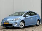Toyota Prius 1.8 Plug-in Dynamic Business, Auto's, Toyota, Te koop, Hatchback, Gebruikt, Prius