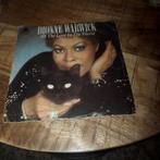 Dionne Warwick  / all the love in the world, Ophalen of Verzenden, Pop