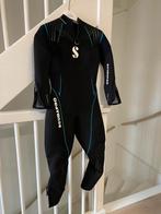 NIEUW! Wetsuit Scubapro dames maat 36, Ophalen of Verzenden, Nieuw, Duikpak