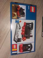 Lego trein, Ophalen of Verzenden, Nieuw