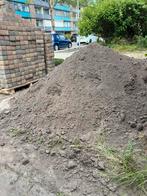 Gratis: Teelaarde / tuinaarde (ca 1 kuub), Tuin en Terras, Zand, Ophalen, Nieuw, Overige typen