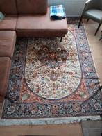 Oosters Perzisch tapijt vloerkleed  uit Marokko, 200 cm of meer, 150 tot 200 cm, Rechthoekig, Zo goed als nieuw