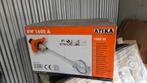 Mortel,verf,lijm,beton, gips mixer Atika rw 1600 A, Doe-het-zelf en Verbouw, Ophalen of Verzenden, Nieuw
