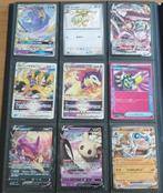 Pokemon Kaarten Verzameling 30+ Hits Vstar Vmax V Ex Gx, Hobby en Vrije tijd, Verzamelkaartspellen | Pokémon, Ophalen of Verzenden
