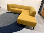Nieuw Gelderland 7950 Allure Hoekbank Stof Design Bank, Montis Leolux Pode Evidence Harvink Artifort, Hoekbank, Nieuw, Ophalen of Verzenden