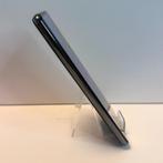 Samsung Galaxy A52 128GB Zwart | Gebruikt, Telecommunicatie, Mobiele telefoons | Samsung, Samsung, Gebruikt, Support@Samsung.com