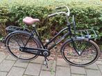 28 inch sparta en nogan 57 cm 195.-en cumberland 53 cm 195.-, Fietsen en Brommers, 56 cm of meer, Ophalen of Verzenden, Zo goed als nieuw