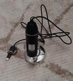 Digitale Microscoop Camera voor Reparatie & Vergroting, Ophalen of Verzenden, Nieuw