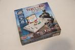 Ticket to Ride de spoorwerf puzzelspel, Hobby en Vrije tijd, Een of twee spelers, Ophalen of Verzenden, Nieuw