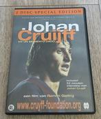 Johan Cruijff en un momento dado, Voetbal, Gebruikt, Alle leeftijden, Ophalen of Verzenden