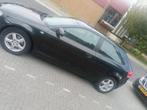 Audi a3, Auto's, Particulier, Te koop
