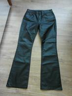 Nieuwe EXPRESSO dames broek. Maat 40, Kleding | Dames, Broeken en Pantalons, Maat 38/40 (M), Expresso, Nieuw, Ophalen of Verzenden