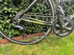 Racefiets, 28 inch, Gebruikt, Carbon, Heren