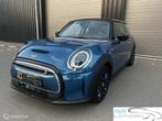 Mini Mini Electric Camden Edition 33 kWh, Auto's, Gebruikt, Leder en Stof, 184 pk, Te koop