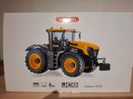 Wiking, JCB Fastrac 8330, Ophalen of Verzenden, Nieuw, Tractor of Landbouw, Overige merken