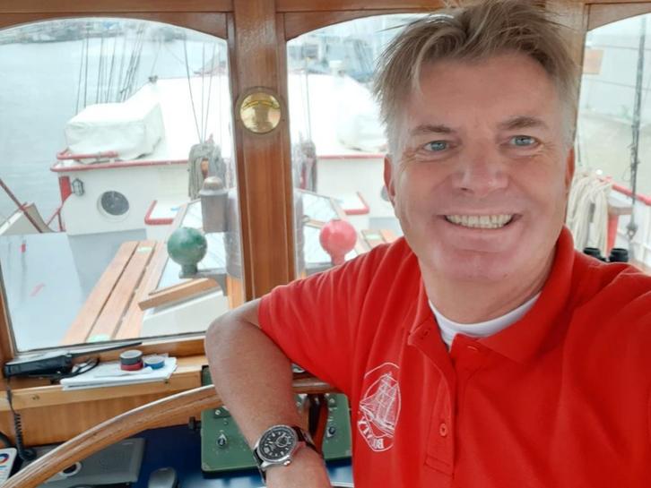 Schipper voor overvaren van uw schip of vaarlessen, Diensten en Vakmensen, Overige Diensten