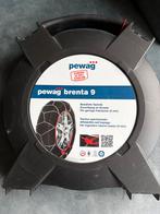 Pewag Brenta 9 Sneeuwkettingen - Nieuw!, Ophalen, Nieuw