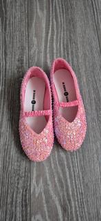Efteling prinsessen schoenen maat 30, Kinderen en Baby's, Kinderkleding | Schoenen en Sokken, Meisje, Schoenen, Efteling, Ophalen of Verzenden