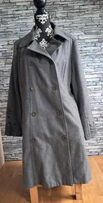 Najaars jas maat 44, Kleding | Dames, Ophalen of Verzenden, Zo goed als nieuw, Maat 42/44 (L)