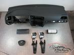 Airbag set + dashboard Volkswagen Golf (22727704), Auto-onderdelen, Ophalen, Gebruikt