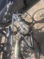 Cannondale damesfiets, Ophalen, Gebruikt, Overige merken, Versnellingen