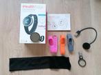 iHealth edge horloge, sporthorloge, Ophalen of Verzenden, Zo goed als nieuw, Overige merken