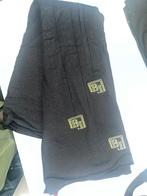 Bylima hoofddoek, Ophalen of Verzenden, Gedragen, Maat 46/48 (XL) of groter, Sjaal