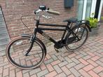 Popal 26 inch jongensfiets!, Ophalen of Verzenden, Gebruikt, 26 inch of meer, Handrem