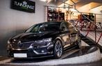 Voorlip diffuser sideskirt spoiler - Renault Talisman 15+, Ophalen of Verzenden