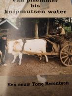 Van pisemmer bis  knipmutsenwater, Ophalen of Verzenden, 1980 tot heden, Nieuw, Overige onderwerpen