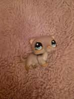 Littlest pet shop ferret, Ophalen of Verzenden, Zo goed als nieuw