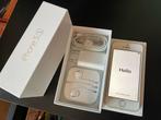 iPhone 5s - Compleet in Doos!, Ophalen, 16 GB, Zo goed als nieuw, Zonder abonnement