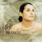 Cristina Branco, Cd's en Dvd's, Cd's | Wereldmuziek, Ophalen of Verzenden, Zo goed als nieuw