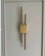 Wandlamp luna, Ophalen of Verzenden, Nieuw, Binnendeur, 200 tot 215 cm