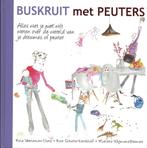 Buskruit met Peuters - Veeneman-Dietz e.a., Diverse auteurs, Ophalen of Verzenden, Zo goed als nieuw, 2 tot 3 jaar