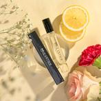 Glantier parfums originele geuren, Ophalen of Verzenden, Nieuw