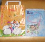 Diddl tasje, Diddlina zakje, Pimboli zakje, Verzamelen, Ophalen of Verzenden, Diddl, Zo goed als nieuw, Tas, Koffer of Zak